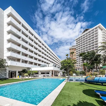Poseidon Resort-2