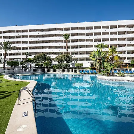 Poseidon Resort-2